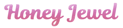 honey-jewel.com