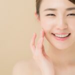 乾燥が気になるあなたへ。肌の潤いを守る「美容オイル」は冬の必需品！おすすめ5選