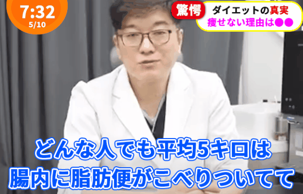 憧れのあの服を、もっと素敵に着こなしたい。