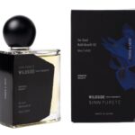 ワイルドサイド ヨウジヤマモト×シン ピュルテ”煙と忘却”テーマの香りをマルチオイルとハンド美容液で