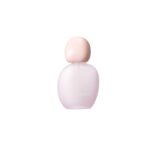 スナイデル ビューティの“モテ香水”がヘアミストに、ふわっと香るフローラル＆つるんとツヤサラ髪へ