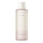 RMKスキンケア“美容液仕立て”のクレンジングオイル、瞬時にメイクオフ＆潤うやわらかな肌へ