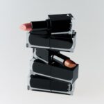 セルヴォーク“じんわりなじむ”質感リップ、ブラウニーピンクやテラコッタなどモードカラー