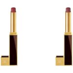 トム フォード ビューティ「リップ スティロ マット」カシミアのような潤いマット唇に