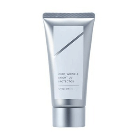 今まで間違ってた？！日焼け止めの選び方とおすすめ5選♡