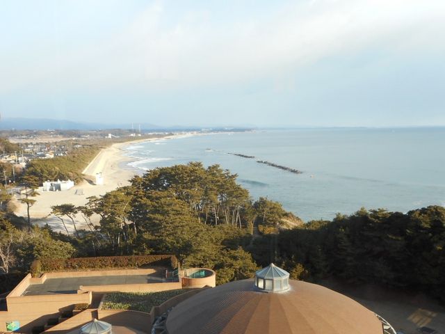 【関東】おすすめ海水浴場8選♡綺麗なビーチで夏を楽しもう！