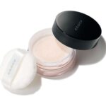 SUQQU春コスメ”なりたい艶”で選ぶフェイス パウダー、しっとり濡れ艶 or 透明感ツヤ