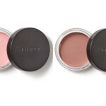 THREE春コスメ、“桜香る”ハーバルフローラル香水＆アイにもリップにも使える春色バーム