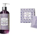 「ベナモール」ポルトガル発老舗ボタニカルビューティーブランド日本初上陸、ローズ香るフェイスケアなど