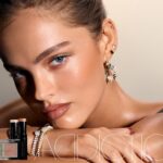 アディクション「真夏のバケーション」着想夏コスメ、太陽の輝き風リップグロスやアイシャドウ