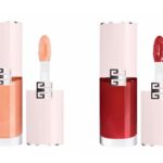 ジバンシイ夏コスメ、“クリスタルカラー”の美容液リップ＆揺らめくオーロラハイライター