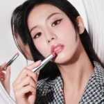 「ディオール アディクト」“グロス級”圧倒的ツヤリップが夏誕生、ジュレ発色の全11色