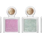 マジョリカ マジョルカの単色アイシャドウが夏に進化、魔法少女＆できたての綿菓子など全16色