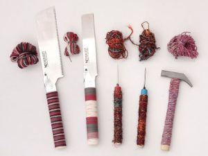 【DIY】で壁も部屋もかわいくしよう！